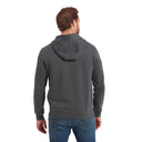 Schoffel Alness Hoodie - Graphite