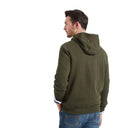 Schoffel Pentire Heritage Hoodie - Forest