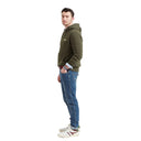 Schoffel Pentire Heritage Hoodie - Forest