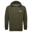 Schoffel Pentire Heritage Hoodie - Forest