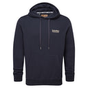 Schoffel Pentire Heritage Hoodie - Navy