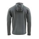 Skwala Thermo 350 Hoody - Dark Shadow