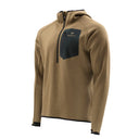 Skwala Thermo 350 Hoody - Oak