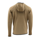 Skwala Thermo 350 Hoody - Oak