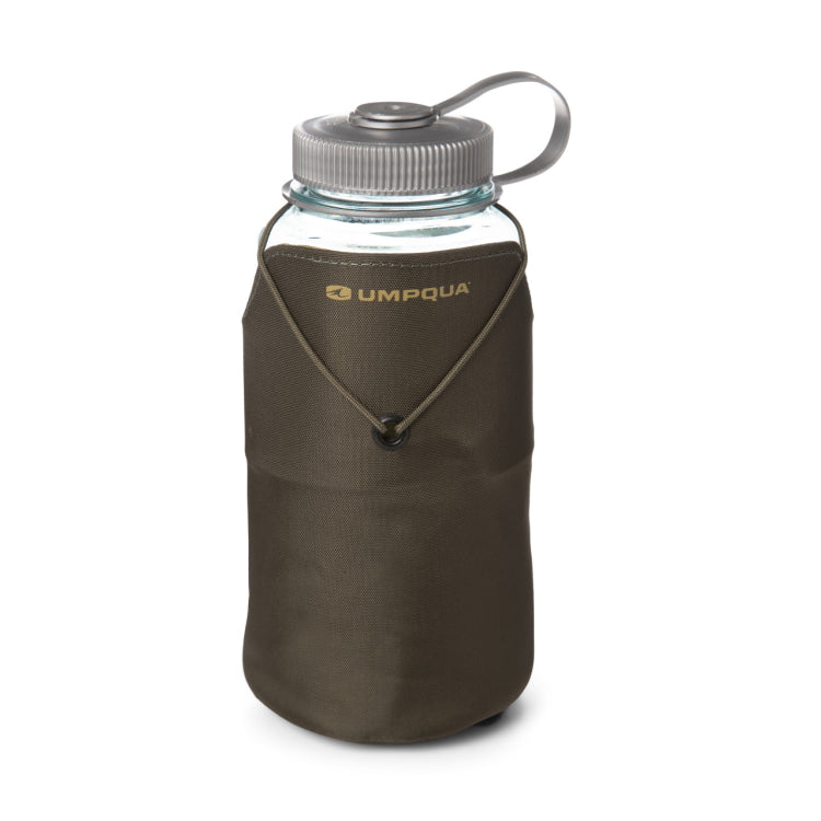 Umpqua ZS2 Bottle Holder