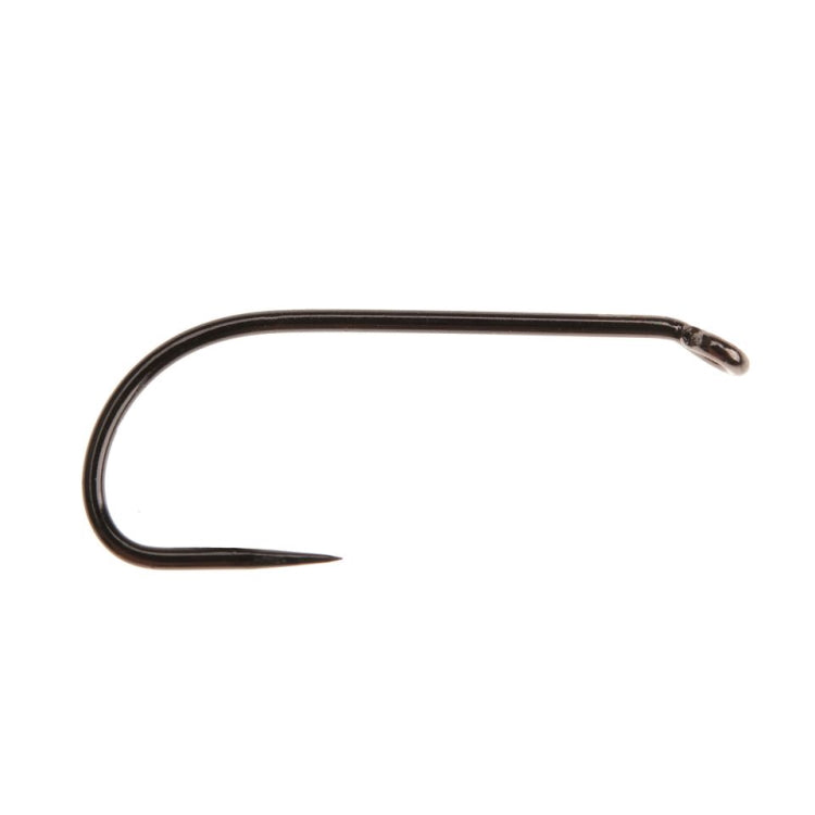 Ahrex FW581 Wet Fly Hook Barbless Hooks