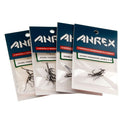 Ahrex HR420 Tying Double Hooks