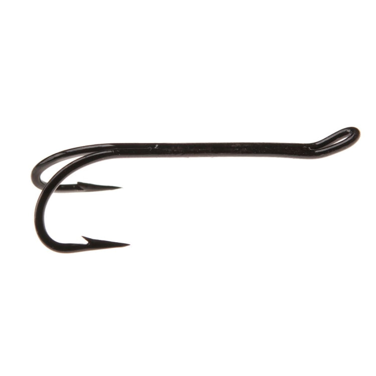 Ahrex HR440 Tube Double Hooks