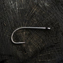 Ahrex SA220 Streamer Hooks