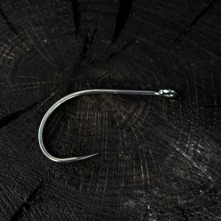 Ahrex SA270 Bluewater Hooks