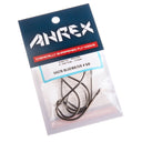 Ahrex SA270 Bluewater Hooks