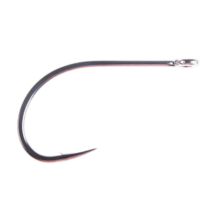 Ahrex SA270 Bluewater Hooks