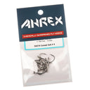 Ahrex SA274 Curved Salt Hooks