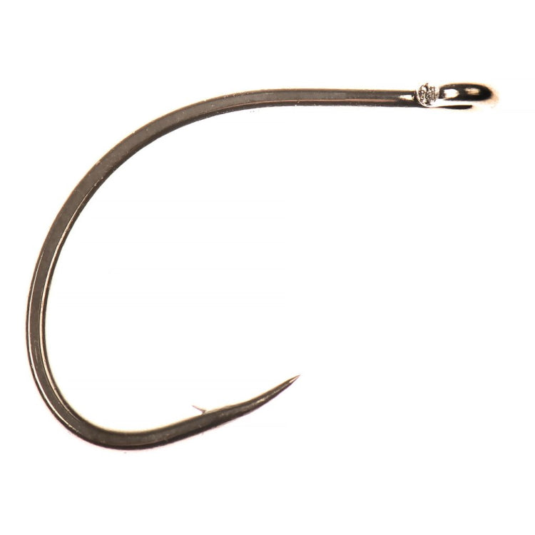 Ahrex SA274 Curved Salt Hooks