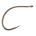 Ahrex SA274 Curved Salt Hooks