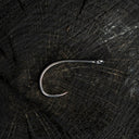 Ahrex SA280 Minnow Hooks