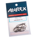 Ahrex SA280 Minnow Hooks