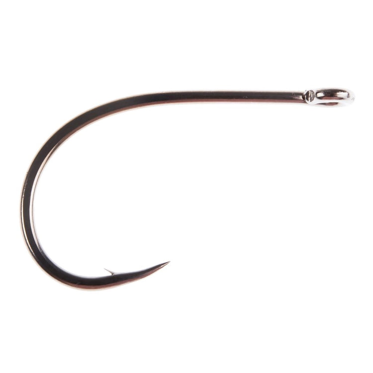 Ahrex SA280 Minnow Hooks