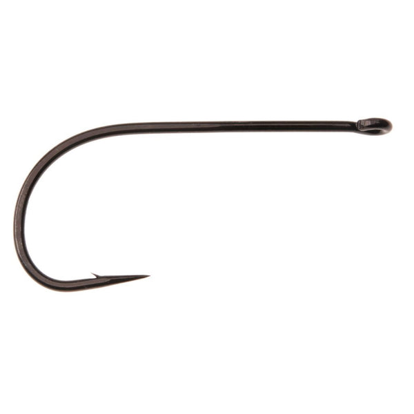 Ahrex TP610 Trout Predator Streamer Hooks