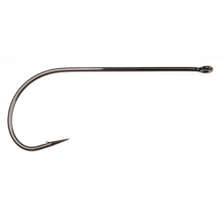 Ahrex TP615 Trout Predator Long Hooks