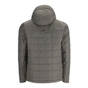 Simms Fall Run Hoody - Smokey Olive