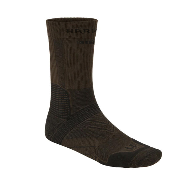 Harkila Trail Socks