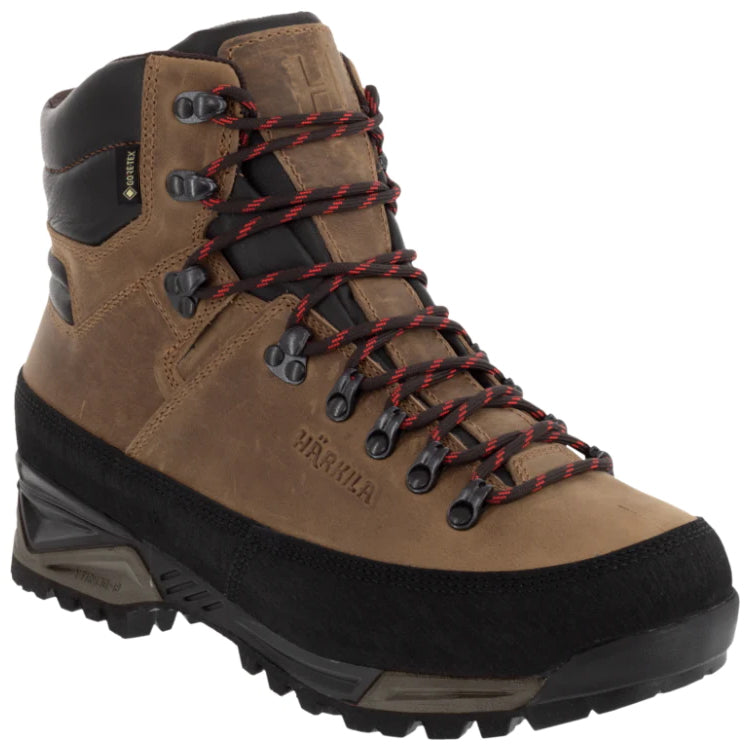 Harkila mountain hunter gtx 10in cheap boots