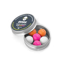 Oros Strike Indicator In Aluminium Jar 6pcs