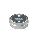 Oros Strike Indicator In Aluminium Jar 6pcs