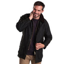 Barbour Classic Beaufort Wax Jacket - 36in