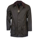 Barbour Classic Beaufort Wax Jacket - 36in