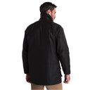 Barbour Classic Beaufort Wax Jacket - 36in