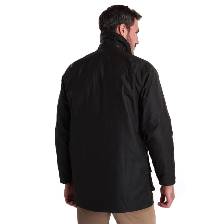 Barbour Classic Beaufort Wax Jacket - 36in