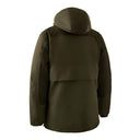 Deerhunter Eagle Jacket - Tarmac Green