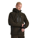 Deerhunter Game Pro Light Jacket - Wood