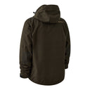 Deerhunter Game Pro Light Jacket - Wood