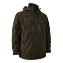 Deerhunter Game Pro Light Jacket - Wood