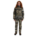 Deerhunter Ladies Excape Winter Jacket