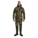 Deerhunter Pro Gamekeeper Short Jacket - Realtree Timber