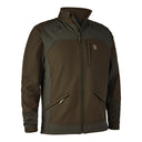 Deerhunter Rogaland Softshell Jacket - Fallen Leaf