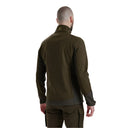 Deerhunter Rogaland Softshell Jacket - Fallen Leaf