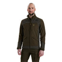 Deerhunter Rogaland Softshell Jacket - Fallen Leaf