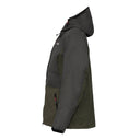 Greys Fin Fishing Jacket