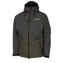 Greys Fin Fishing Jacket