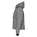 Greys Tail Wading Jacket