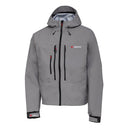 Greys Tail Wading Jacket