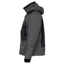 Greys Tital Wading Jacket