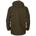 Harkila Orton Tech HWS Jacket - Willow Green