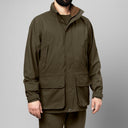 Harkila Orton Tech HWS Jacket - Willow Green