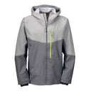 Orvis Ultralight Wading Jacket - Steel